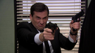 Marc Webb’s corporate espionage show coming to Showtime